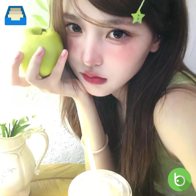 潘先生